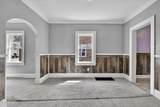 218 Dexter Street - Photo 12