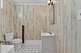 218 Dexter Street - Photo 13