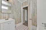 218 Dexter Street - Photo 14