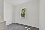 218 Dexter Street - Photo 15