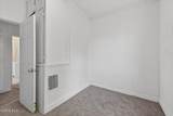 218 Dexter Street - Photo 16