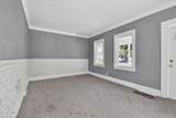 218 Dexter Street - Photo 3