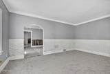 218 Dexter Street - Photo 4
