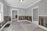 218 Dexter Street - Photo 6