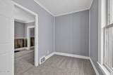 218 Dexter Street - Photo 7