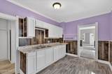 218 Dexter Street - Photo 9