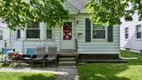 917 Eleanor Avenue - Photo 1