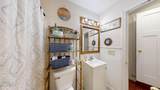 917 Eleanor Avenue - Photo 10