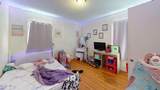 917 Eleanor Avenue - Photo 11