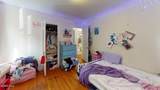 917 Eleanor Avenue - Photo 12