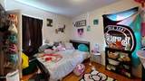 917 Eleanor Avenue - Photo 13
