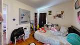 917 Eleanor Avenue - Photo 14