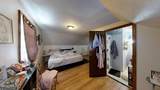 917 Eleanor Avenue - Photo 15