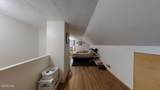 917 Eleanor Avenue - Photo 16