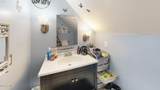 917 Eleanor Avenue - Photo 17