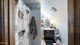 917 Eleanor Avenue - Photo 18