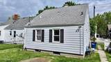 917 Eleanor Avenue - Photo 19