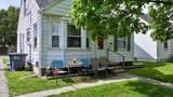 917 Eleanor Avenue - Photo 2