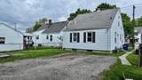 917 Eleanor Avenue - Photo 20