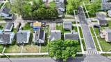 917 Eleanor Avenue - Photo 21