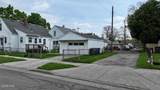 917 Eleanor Avenue - Photo 22