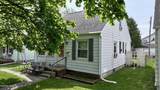 917 Eleanor Avenue - Photo 3