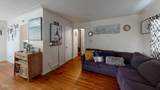 917 Eleanor Avenue - Photo 4