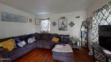 917 Eleanor Avenue - Photo 5