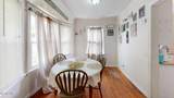 917 Eleanor Avenue - Photo 6