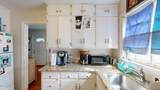917 Eleanor Avenue - Photo 7