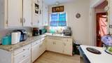 917 Eleanor Avenue - Photo 8