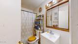 917 Eleanor Avenue - Photo 9
