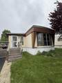 1432 Huntington Drive - Photo 1