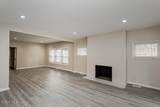 2337 Parkwood Avenue - Photo 1