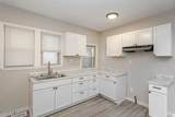 2337 Parkwood Avenue - Photo 10