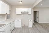 2337 Parkwood Avenue - Photo 11