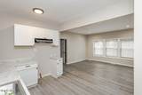 2337 Parkwood Avenue - Photo 12