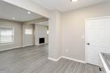 2337 Parkwood Avenue - Photo 13