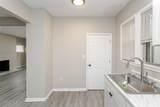 2337 Parkwood Avenue - Photo 14