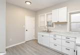 2337 Parkwood Avenue - Photo 15