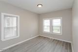 2337 Parkwood Avenue - Photo 16