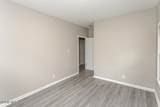 2337 Parkwood Avenue - Photo 17