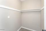 2337 Parkwood Avenue - Photo 18