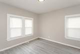 2337 Parkwood Avenue - Photo 19