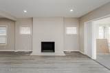 2337 Parkwood Avenue - Photo 2