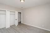 2337 Parkwood Avenue - Photo 20