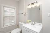 2337 Parkwood Avenue - Photo 21