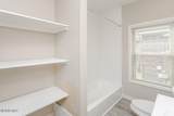 2337 Parkwood Avenue - Photo 22