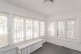 2337 Parkwood Avenue - Photo 23