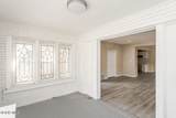 2337 Parkwood Avenue - Photo 24